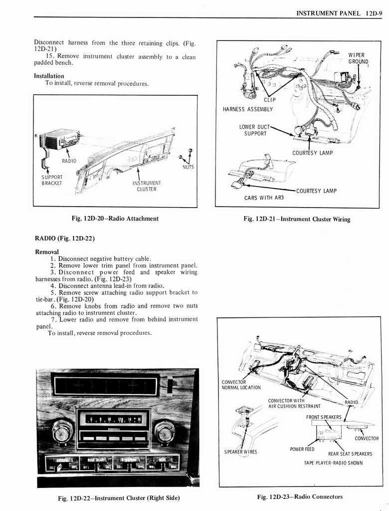n_1976 Oldsmobile Shop Manual 1279.jpg